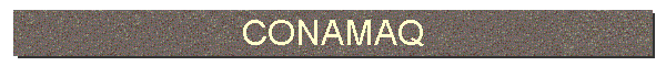 CONAMAQ